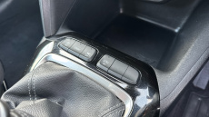 Vauxhall Corsa 1.2 Turbo GS 5dr Petrol Hatchback